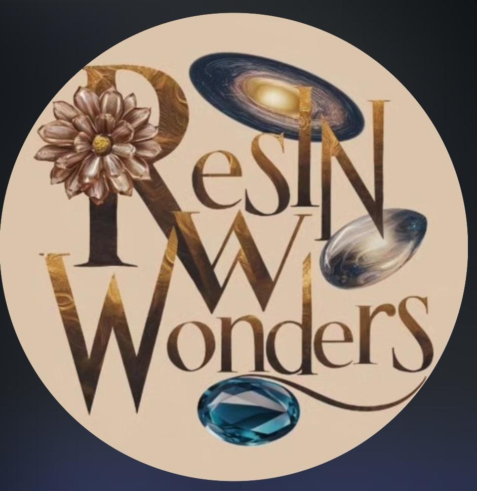 resin_wonders.fz